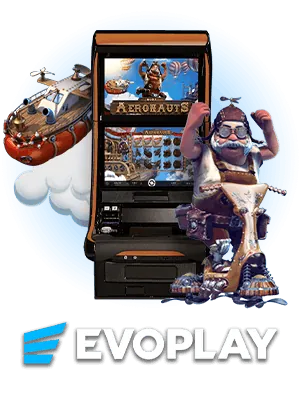 Hình ảnh minh họa chơi có trách nhiệm và bảo mật thông tin tại nha cai k8