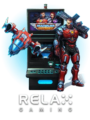 Hỗ trợ khách hàng K8