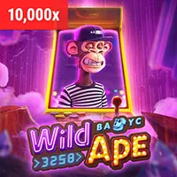 Game Hải Tặc Bắn Cá K8