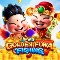 Giới Thiệu Game Bắn Cá K8