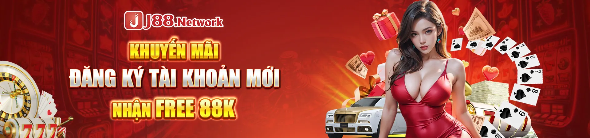 Hình ảnh chính game nổ hũ K8 với các biểu tượng may mắn và jackpot
