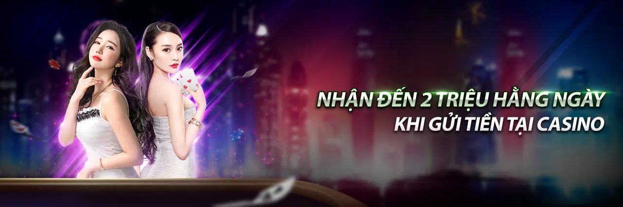 Hướng dẫn người mới cá cược K8