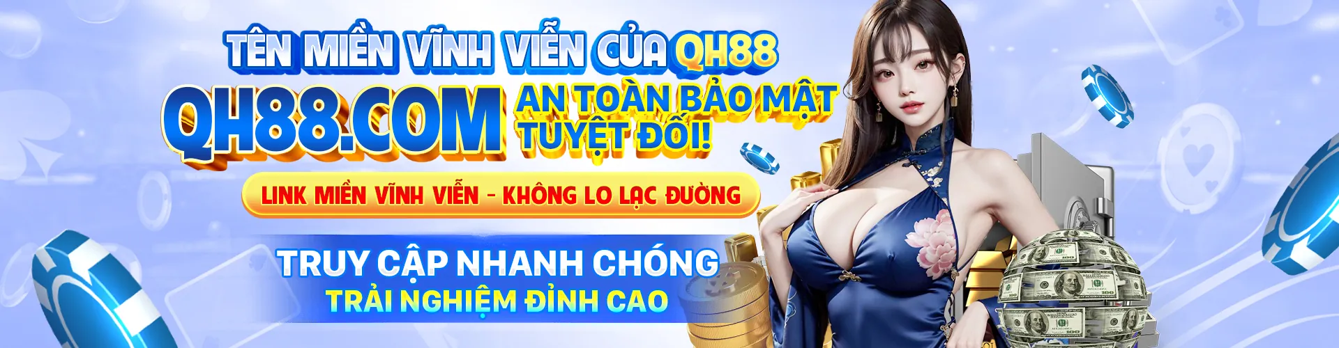 Banner khuyến mãi K8 2026 với các phần thưởng hấp dẫn