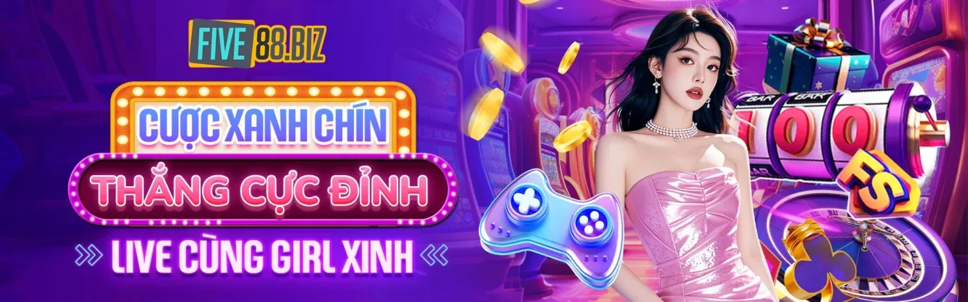 Câu hỏi thường gặp về K8 - Nền tảng cá cược trực tuyến