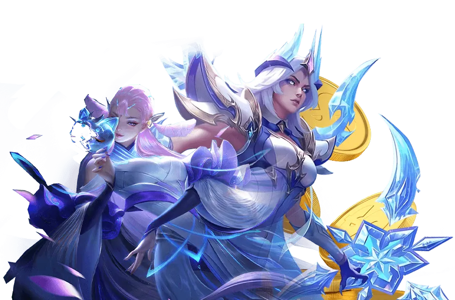 Banner quảng cáo các chương trình khuyến mãi hấp dẫn của K8