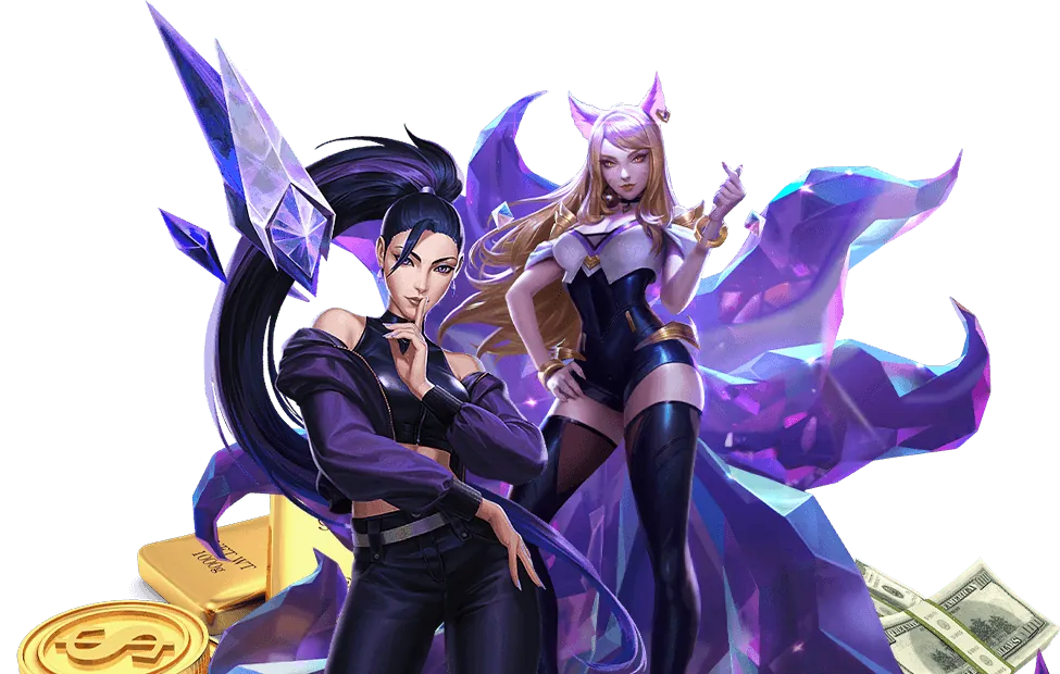 Bảo mật dữ liệu và công bằng tại nha cai k8