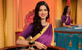 Biểu tượng các trò chơi đa dạng tại K8